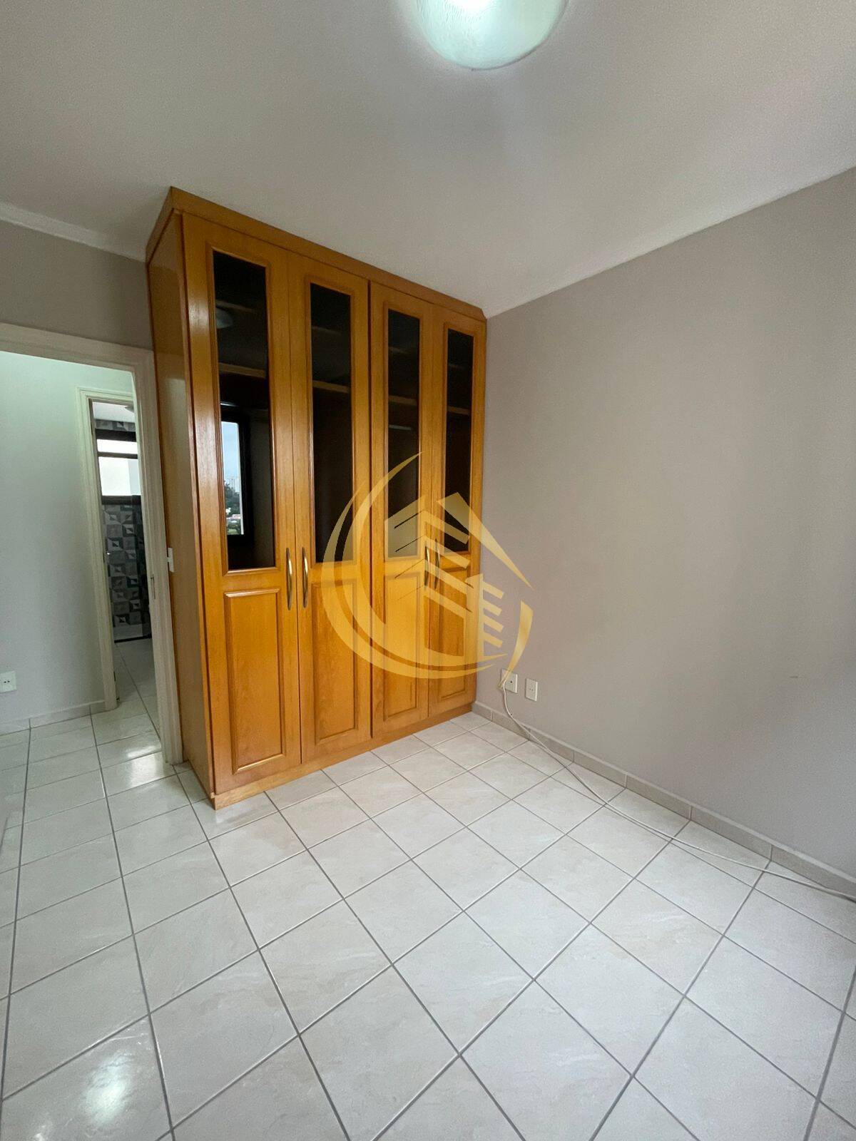 Apartamento, 3 quartos, 83 m² - Foto 13