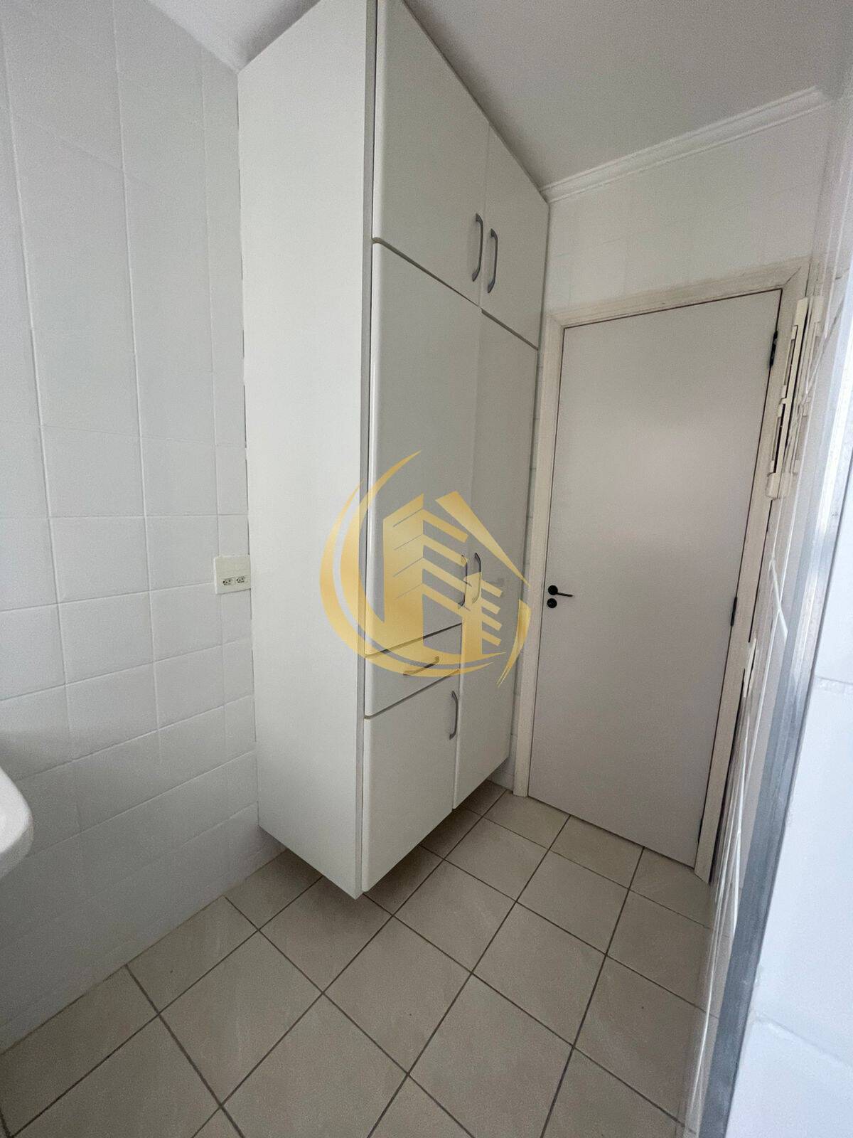 Apartamento, 3 quartos, 83 m² - Foto 14