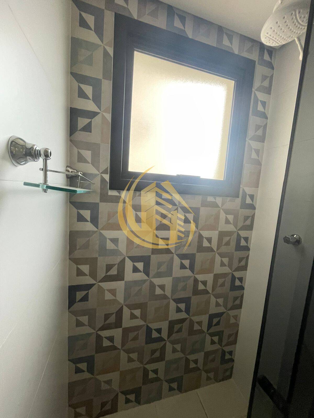 Apartamento, 3 quartos, 83 m² - Foto 16