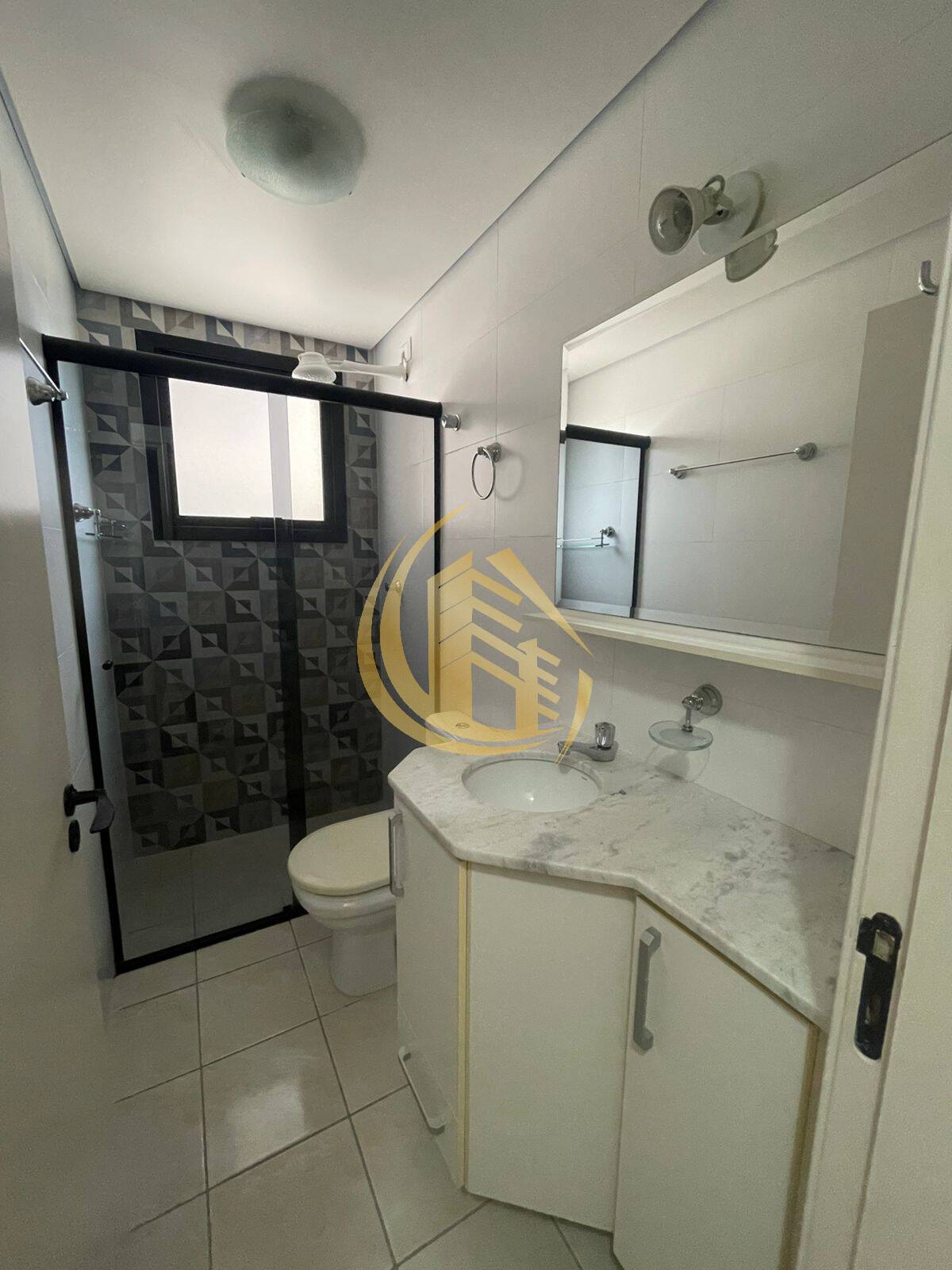 Apartamento, 3 quartos, 83 m² - Foto 17