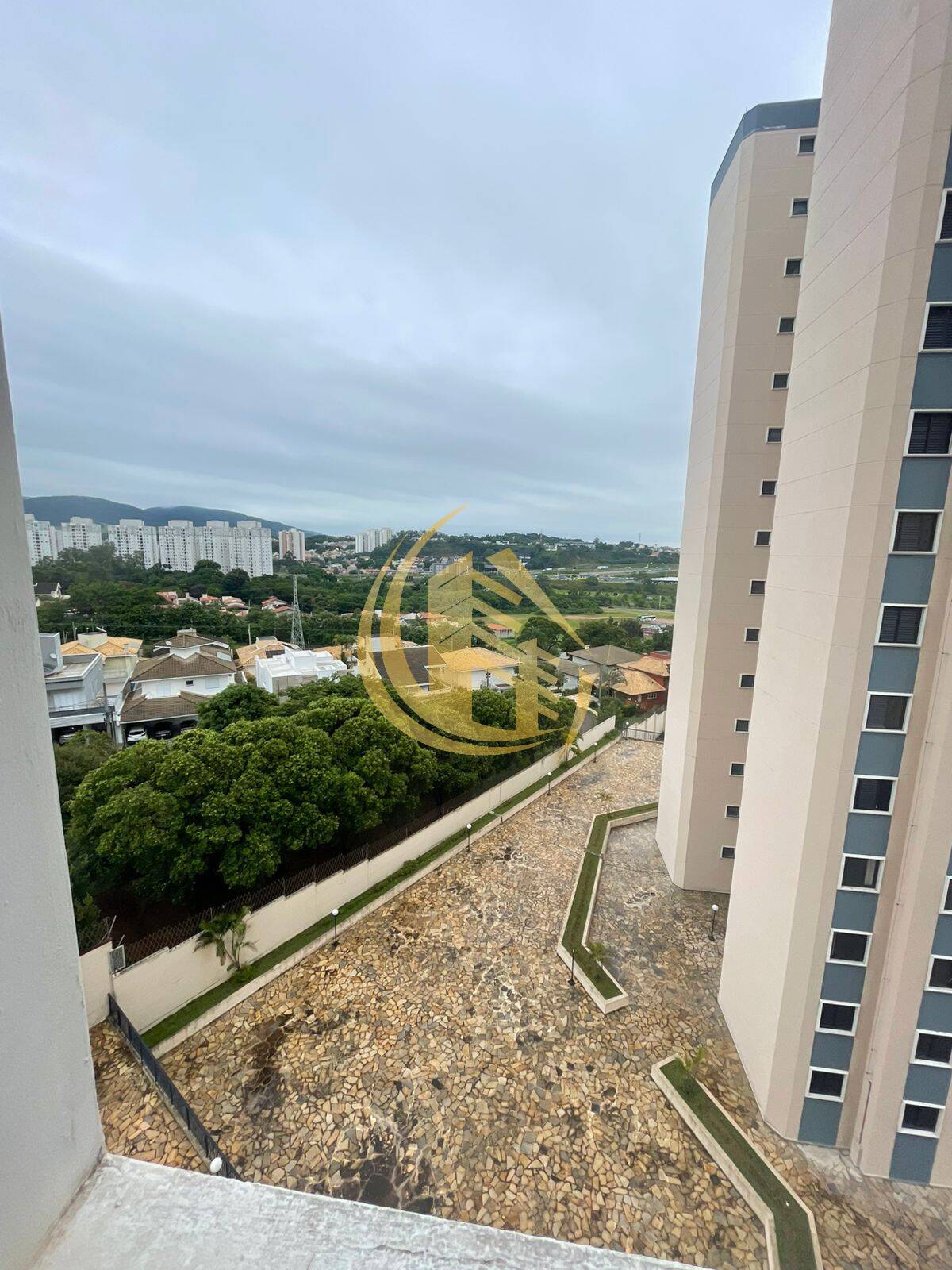 Apartamento, 3 quartos, 83 m² - Foto 15