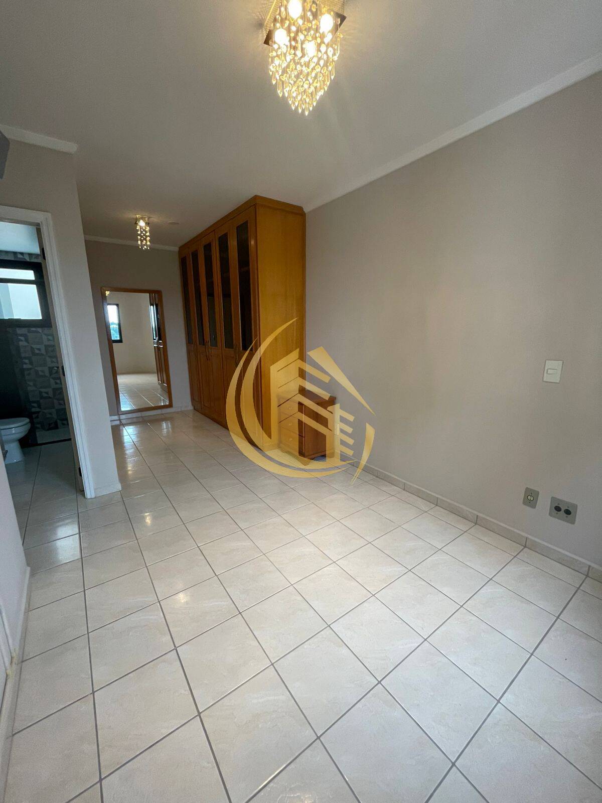 Apartamento, 3 quartos, 83 m² - Foto 21
