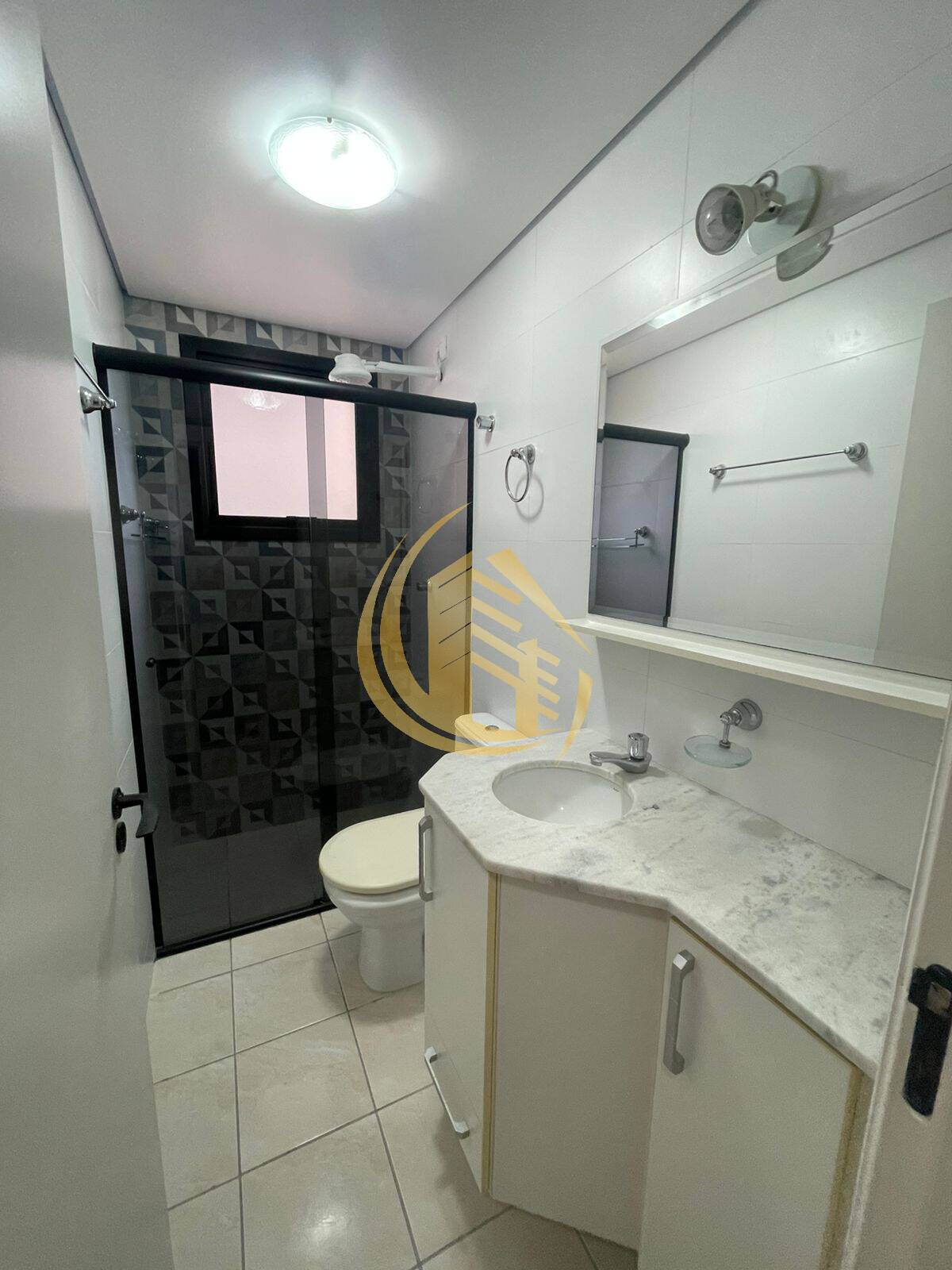 Apartamento, 3 quartos, 83 m² - Foto 19