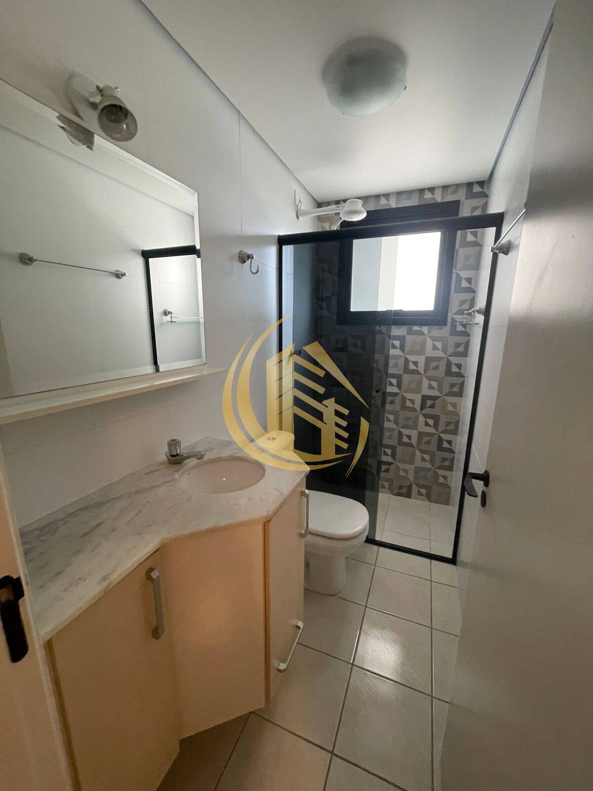 Apartamento, 3 quartos, 83 m² - Foto 22