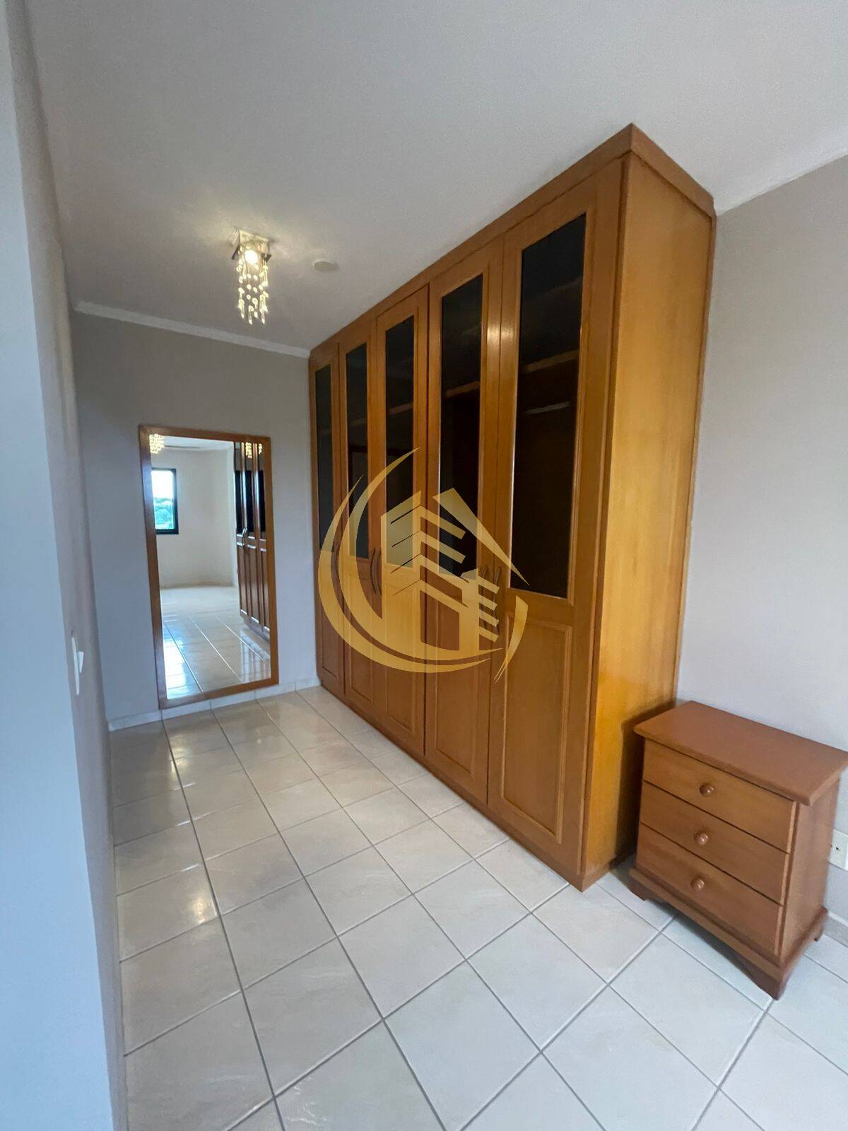 Apartamento, 3 quartos, 83 m² - Foto 18