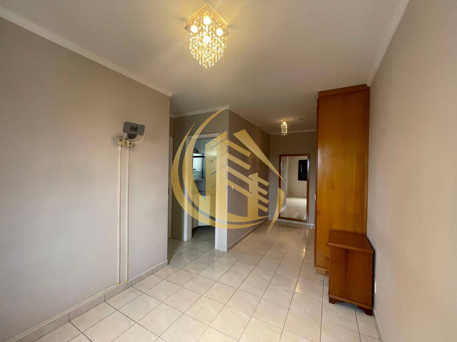 Apartamento, 3 quartos, 83 m² - Foto 20
