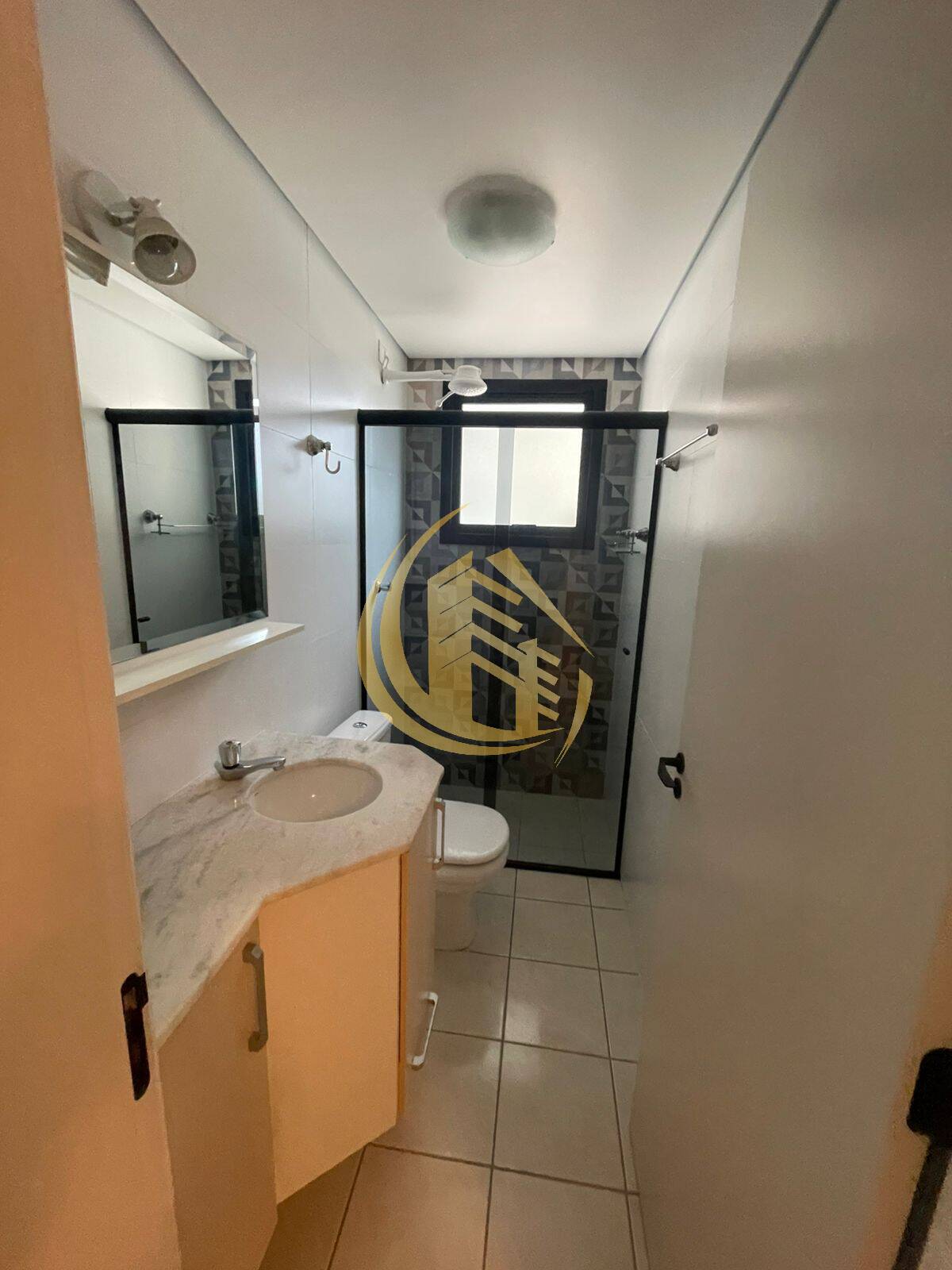 Apartamento, 3 quartos, 83 m² - Foto 23