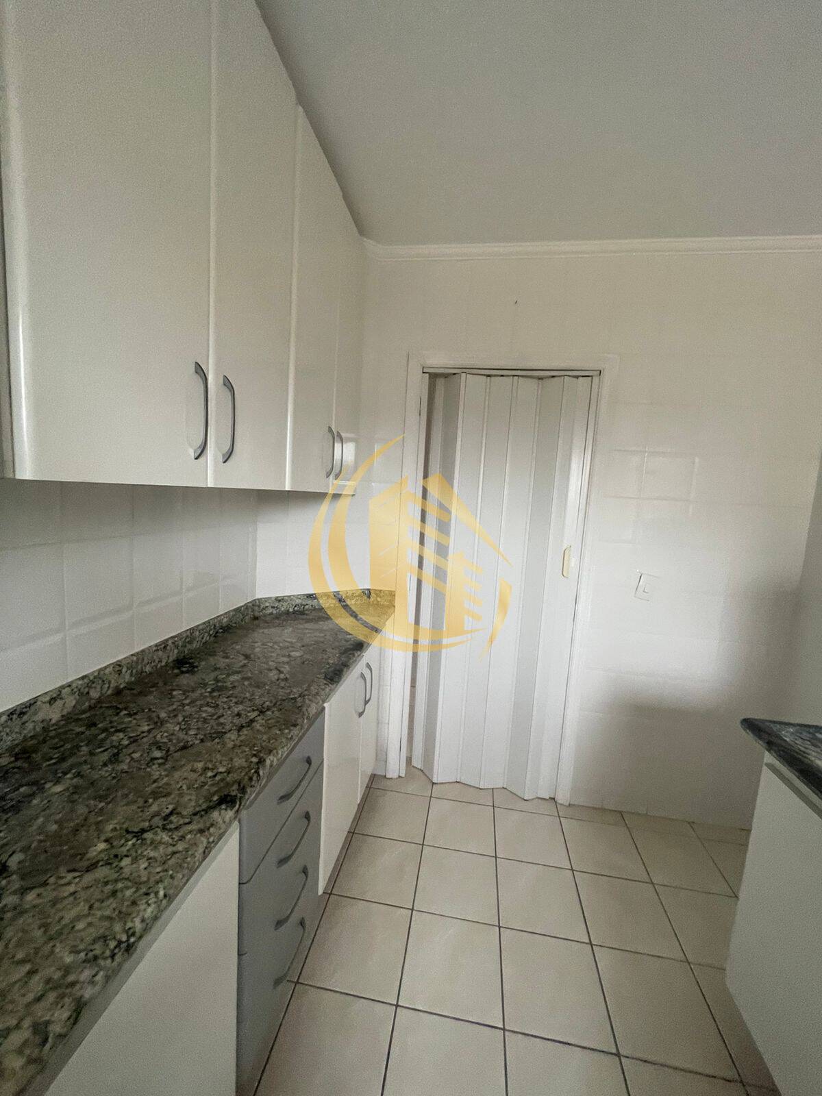 Apartamento, 3 quartos, 83 m² - Foto 24