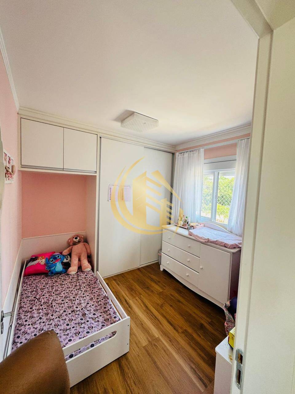 Apartamento, 2 quartos, 60 m² - Foto 14