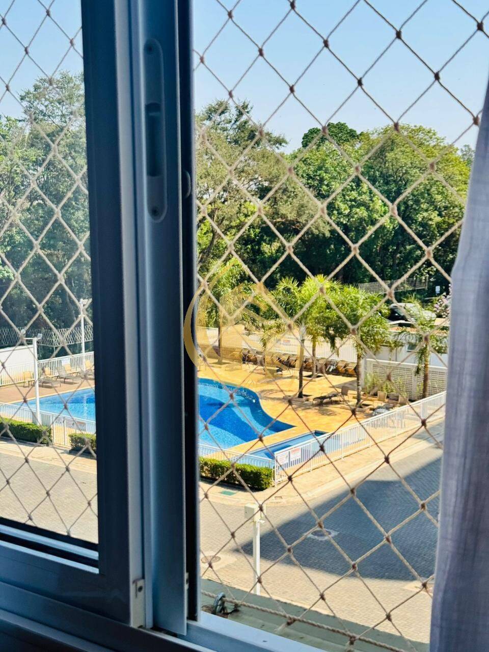 Apartamento, 2 quartos, 60 m² - Foto 13