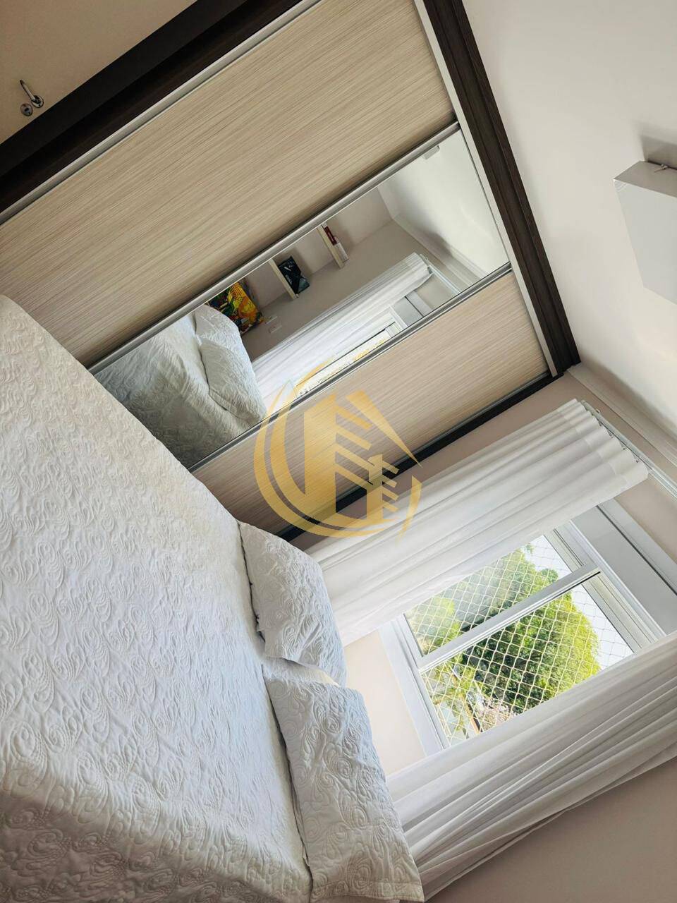 Apartamento, 2 quartos, 60 m² - Foto 15