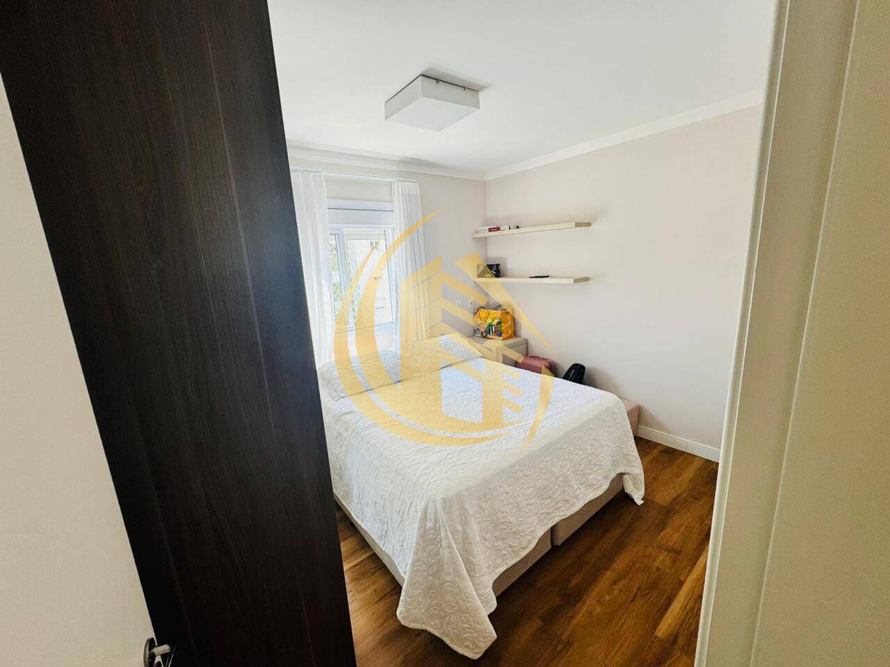 Apartamento, 2 quartos, 60 m² - Foto 16