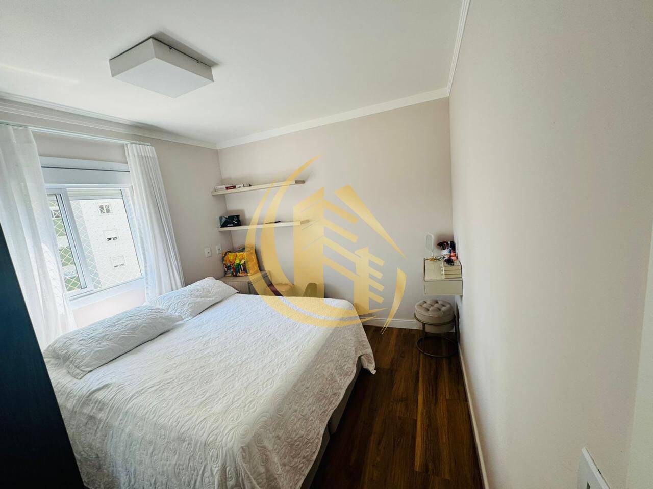 Apartamento, 2 quartos, 60 m² - Foto 17