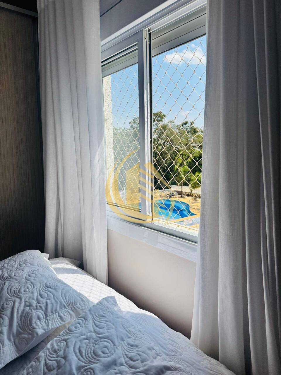 Apartamento, 2 quartos, 60 m² - Foto 18