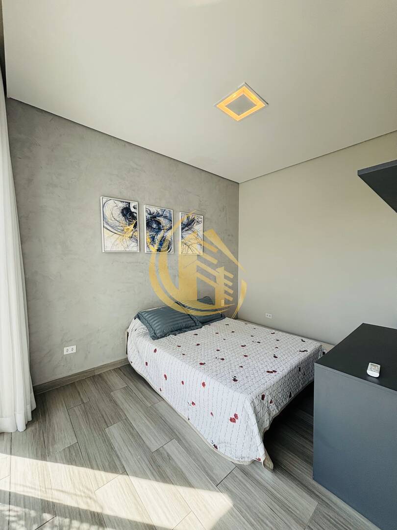 Sobrado, 348 m² - Foto 4
