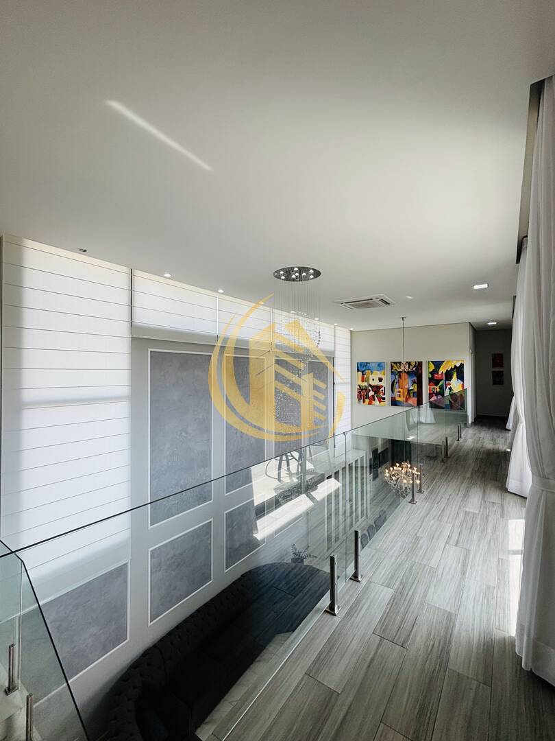 Sobrado, 348 m² - Foto 5