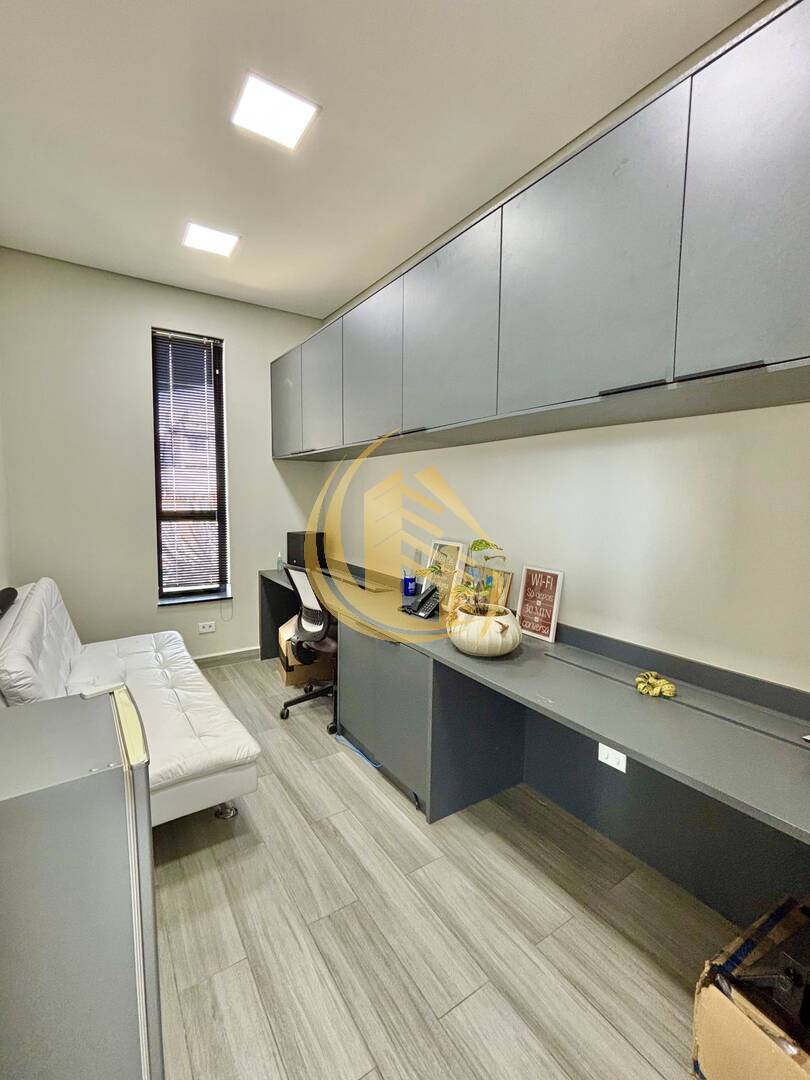 Sobrado, 348 m² - Foto 6