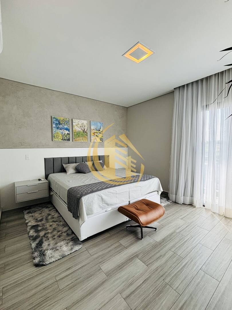 Sobrado, 348 m² - Foto 7
