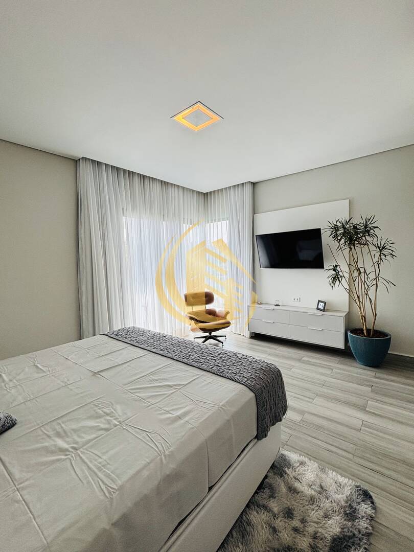 Sobrado, 348 m² - Foto 8