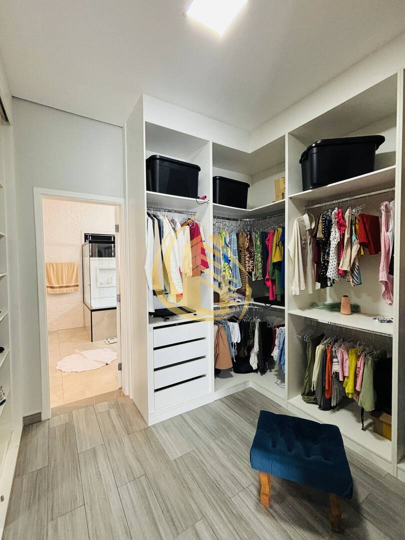 Sobrado, 348 m² - Foto 9