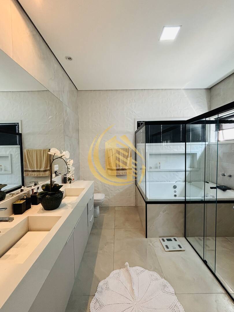 Sobrado, 348 m² - Foto 10