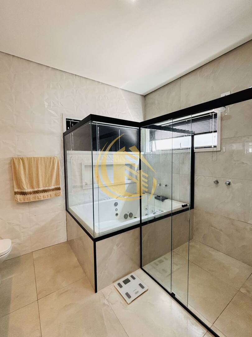 Sobrado, 348 m² - Foto 11