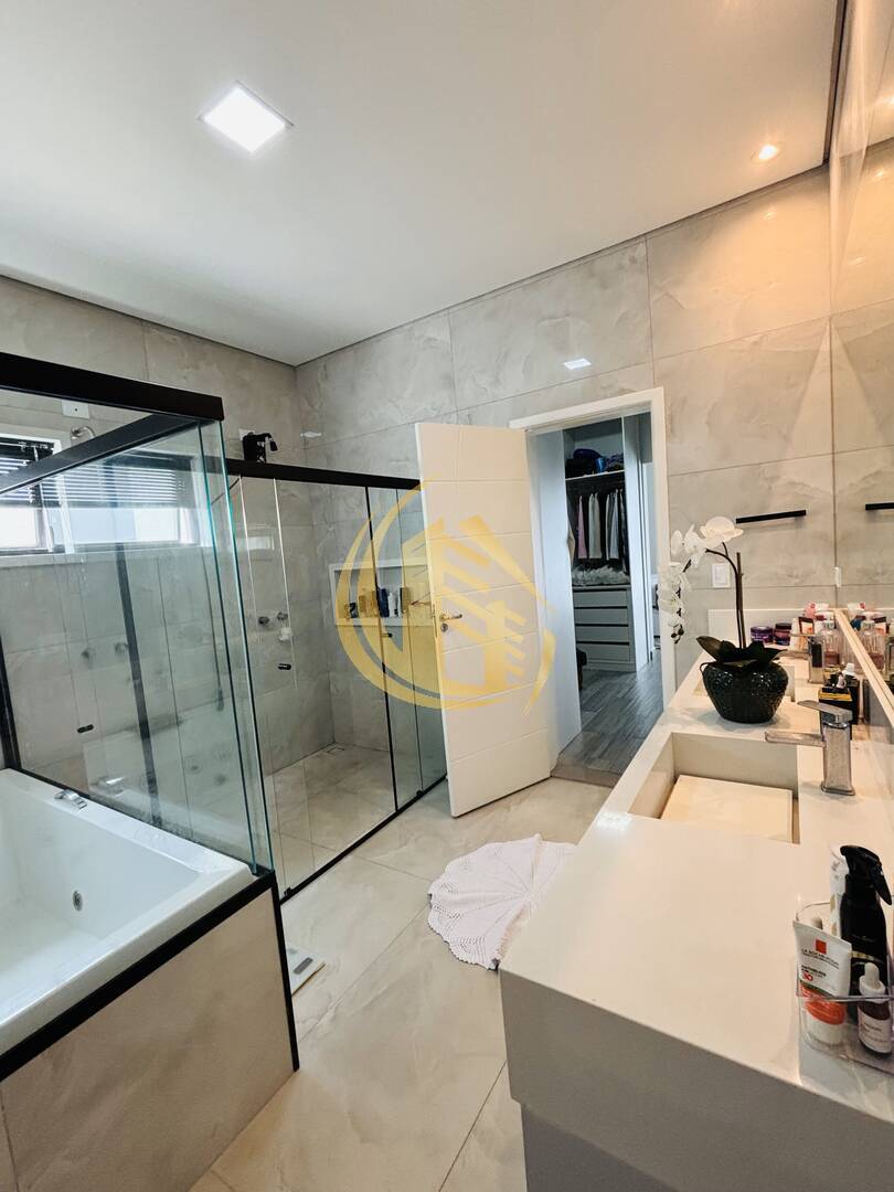 Sobrado, 348 m² - Foto 12