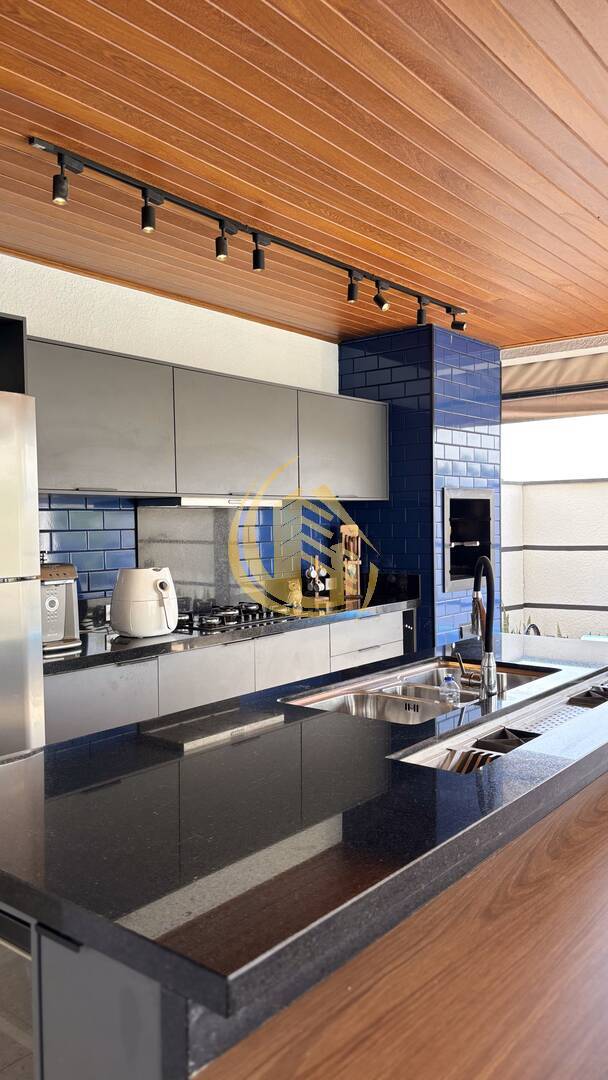 Sobrado, 348 m² - Foto 15