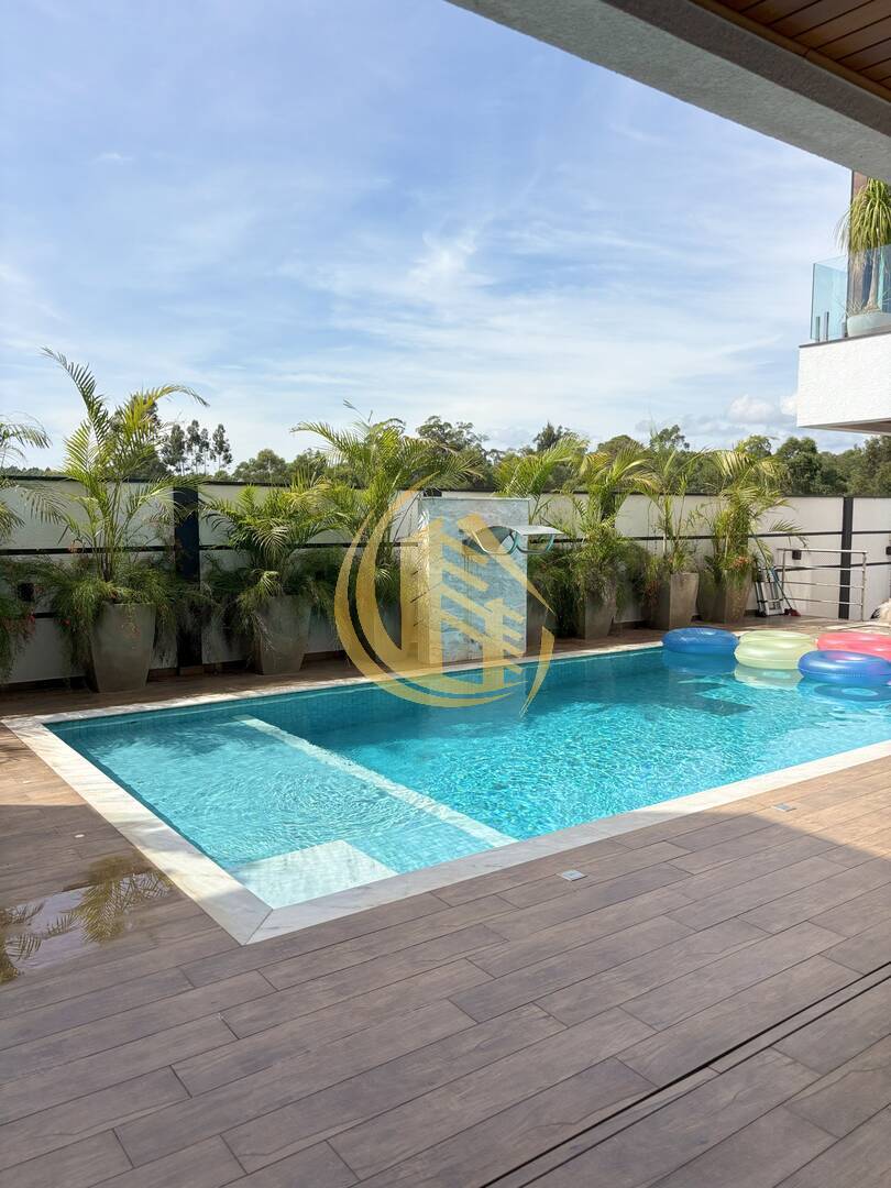 Sobrado, 348 m² - Foto 16