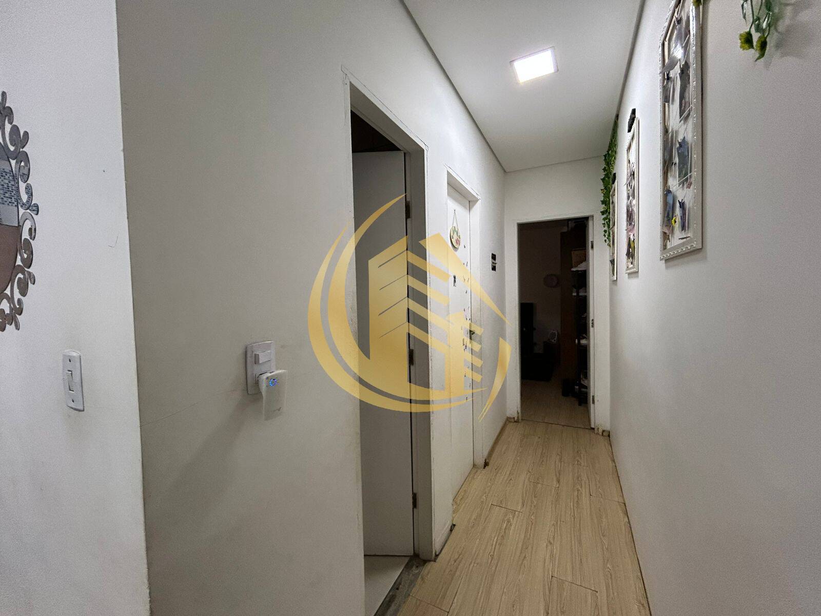 Casa, 2 quartos, 93 m² - Foto 4