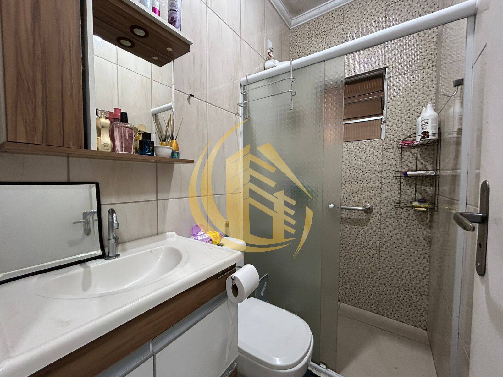 Casa, 2 quartos, 93 m² - Foto 6