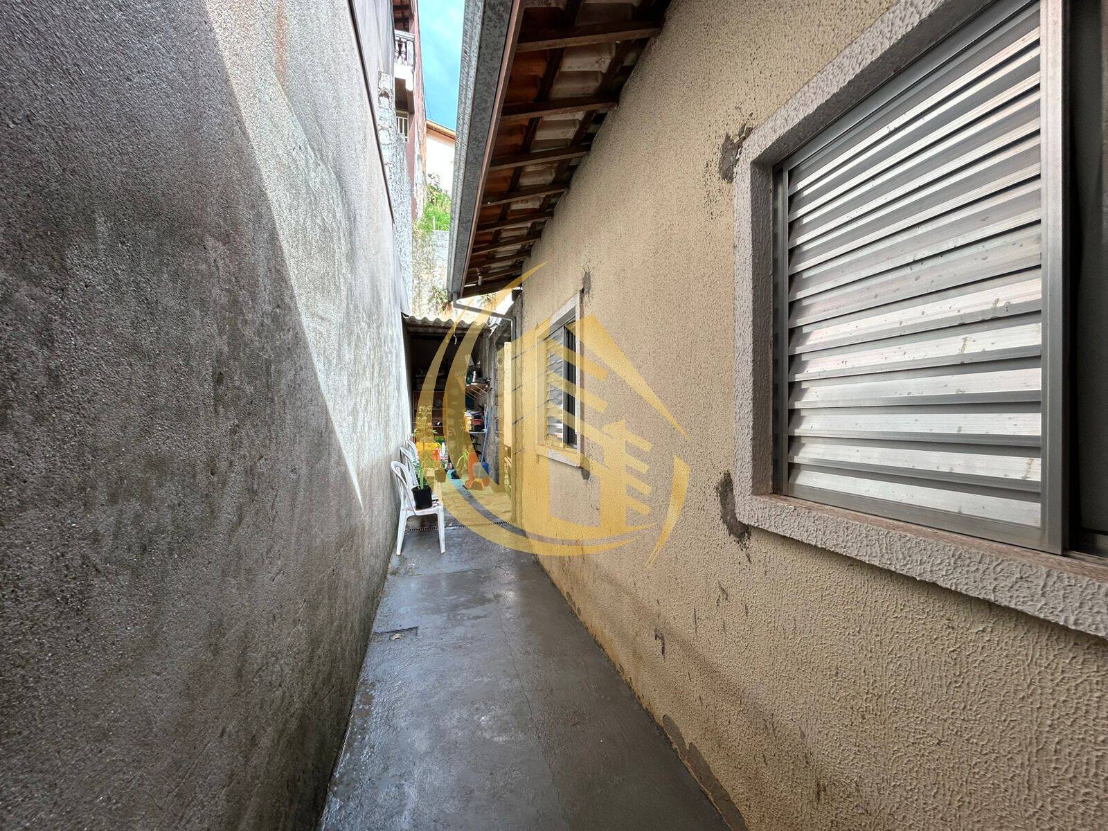 Casa, 2 quartos, 93 m² - Foto 10
