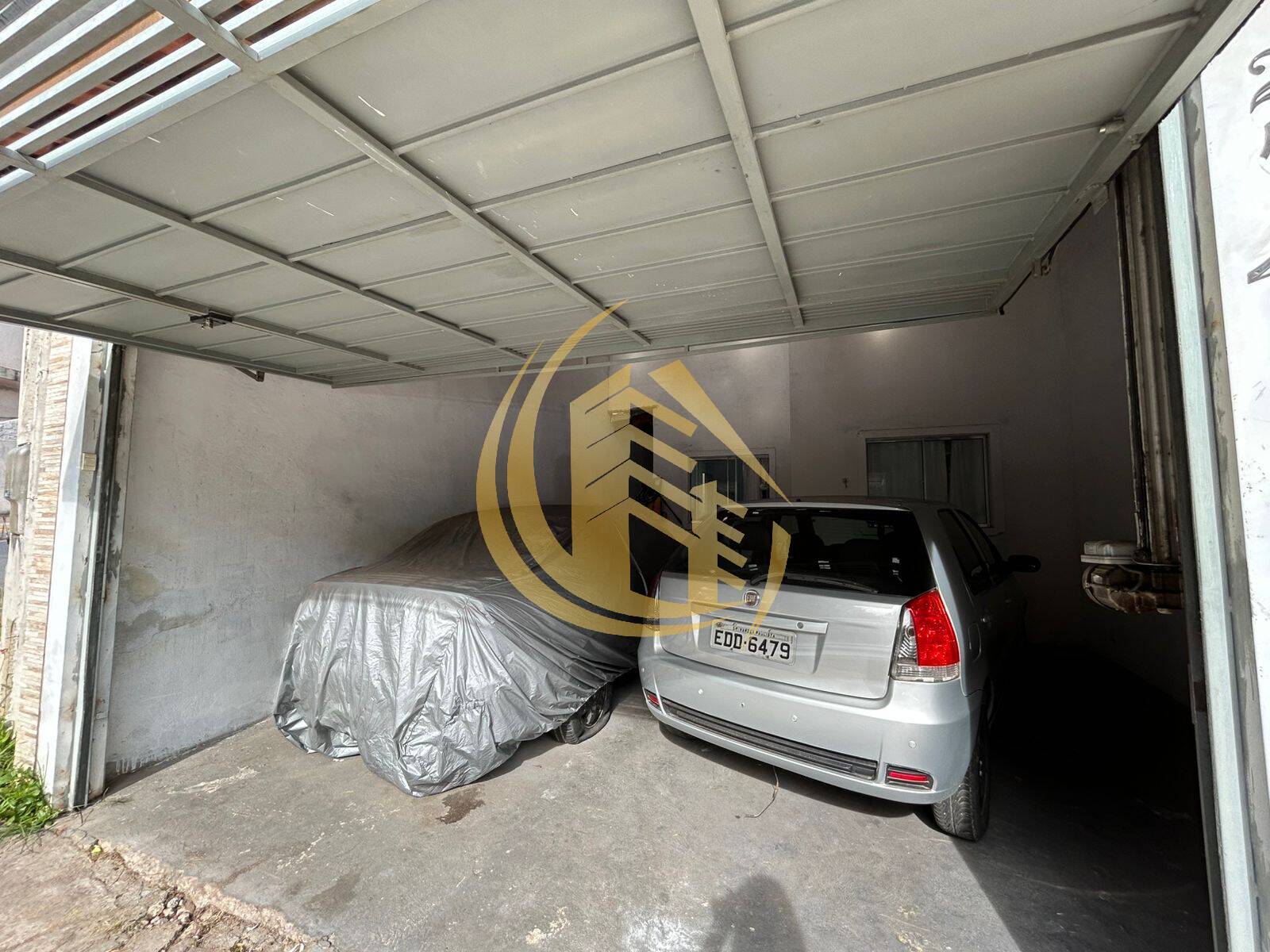 Casa, 2 quartos, 93 m² - Foto 15