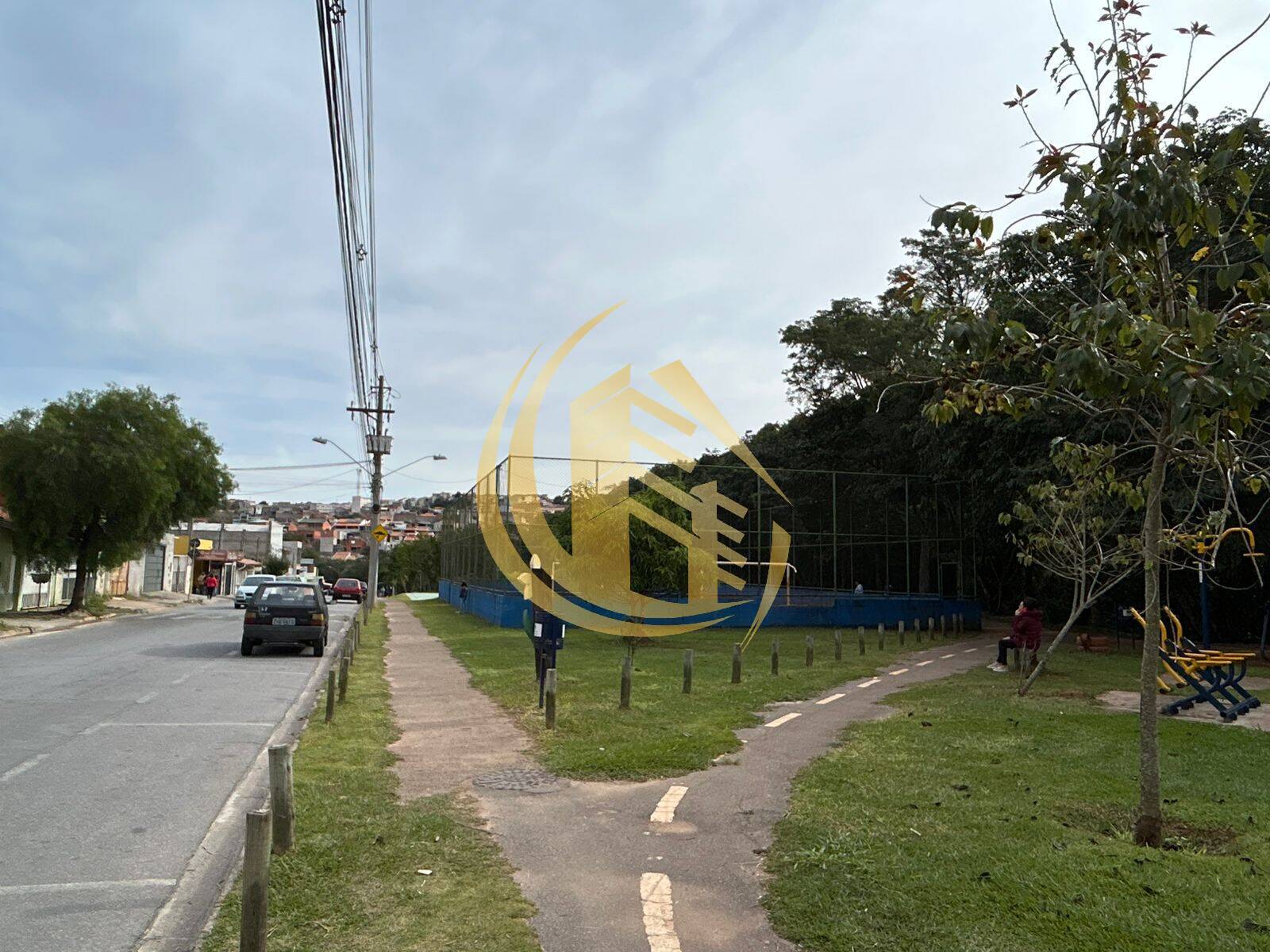 Casa, 2 quartos, 93 m² - Foto 18