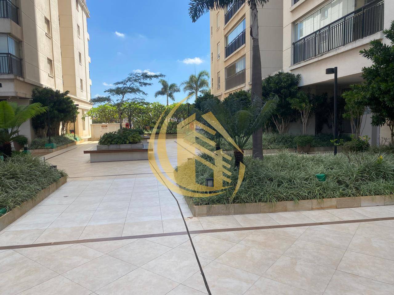 Cobertura, 3 quartos, 494 m² - Foto 48