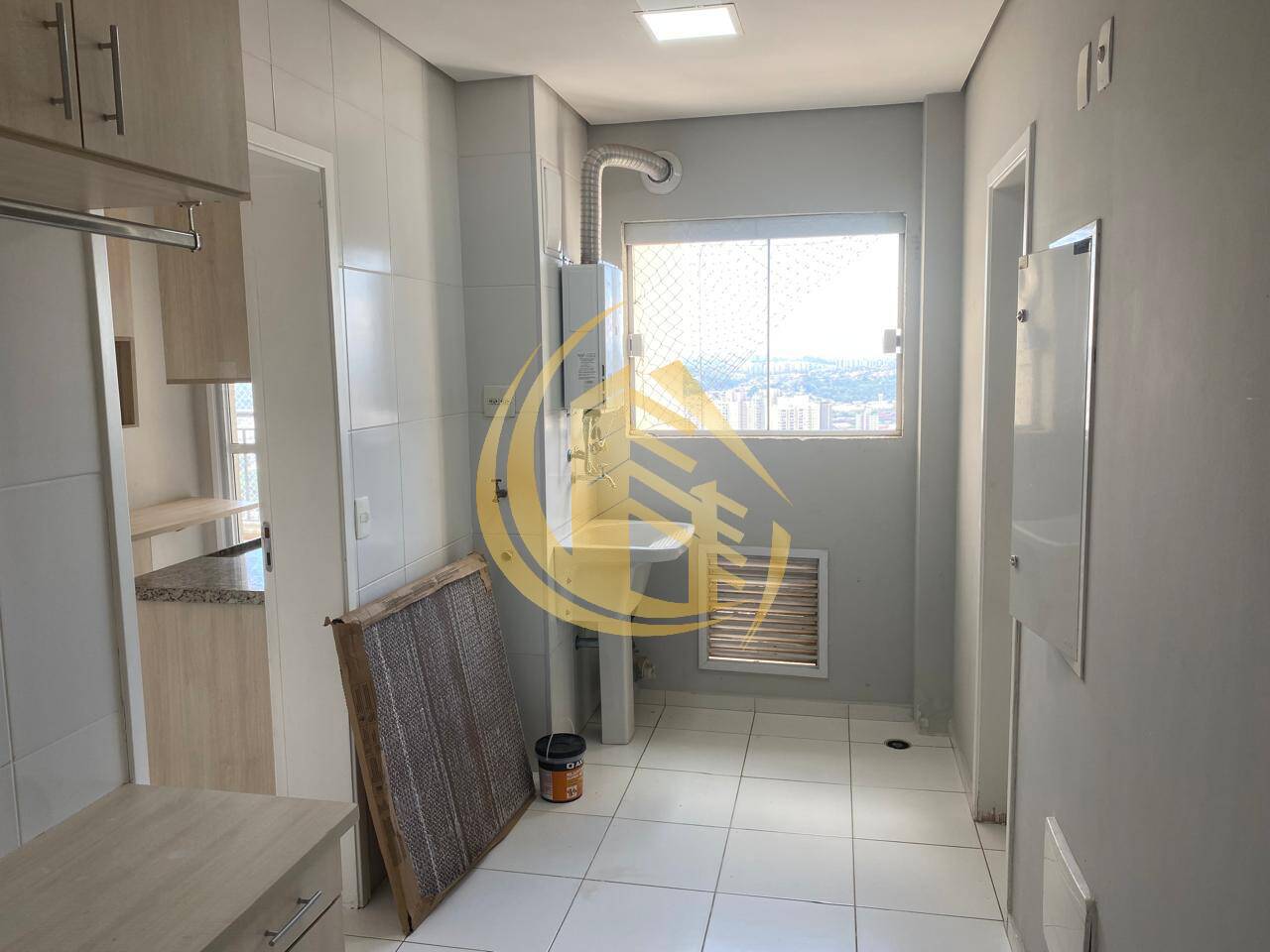 Cobertura, 3 quartos, 494 m² - Foto 2