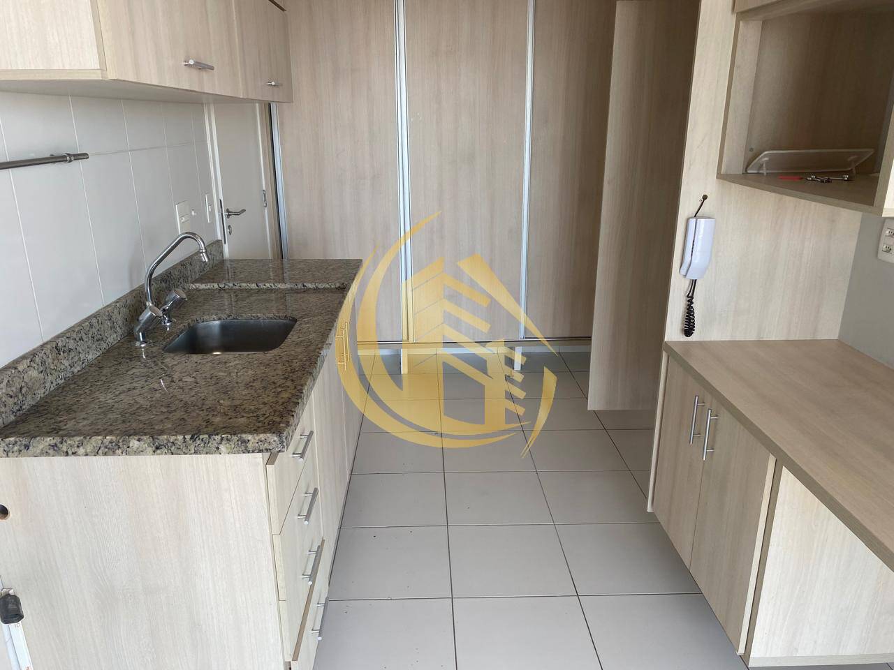 Cobertura, 3 quartos, 494 m² - Foto 4