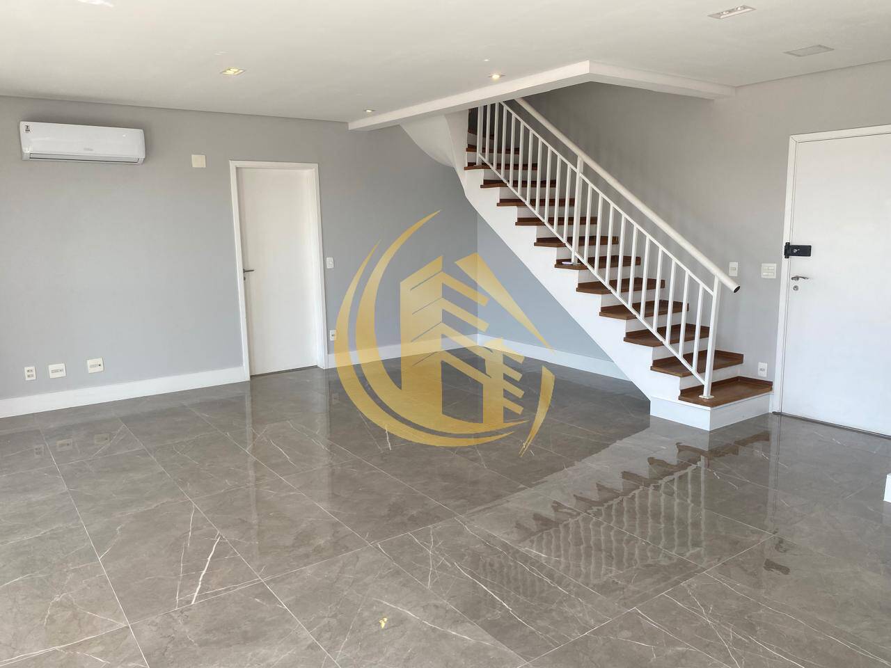 Cobertura, 3 quartos, 494 m² - Foto 8
