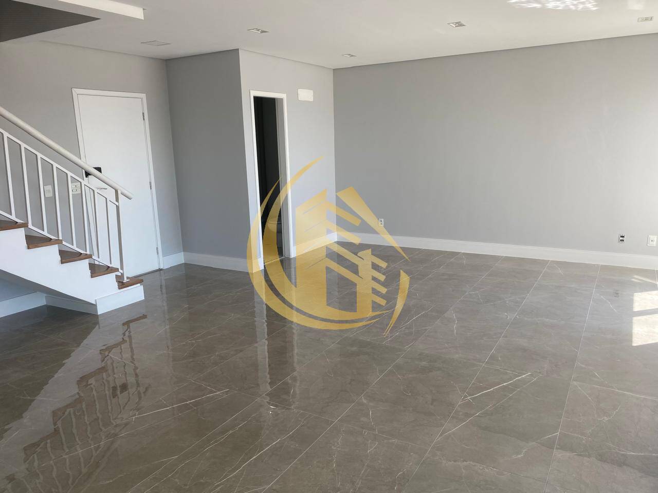 Cobertura, 3 quartos, 494 m² - Foto 7