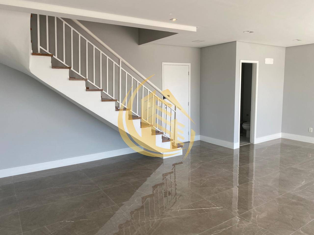 Cobertura, 3 quartos, 494 m² - Foto 6