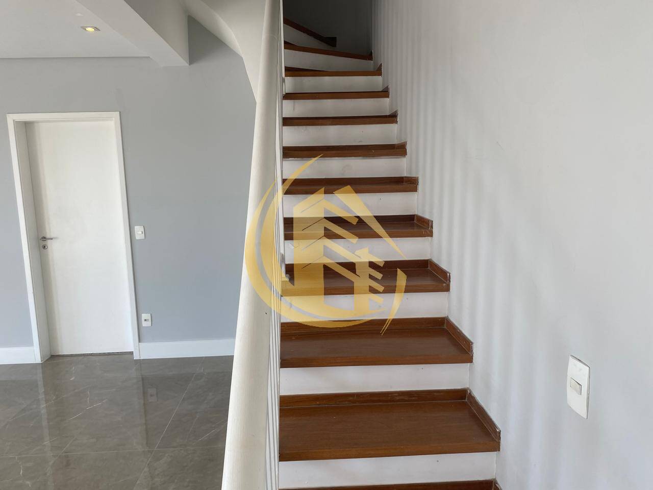 Cobertura, 3 quartos, 494 m² - Foto 11