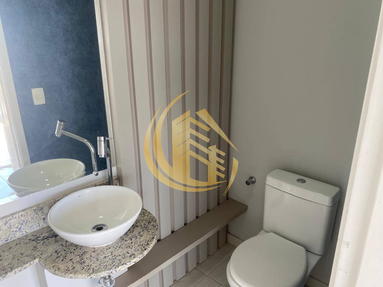 Cobertura, 3 quartos, 494 m² - Foto 10