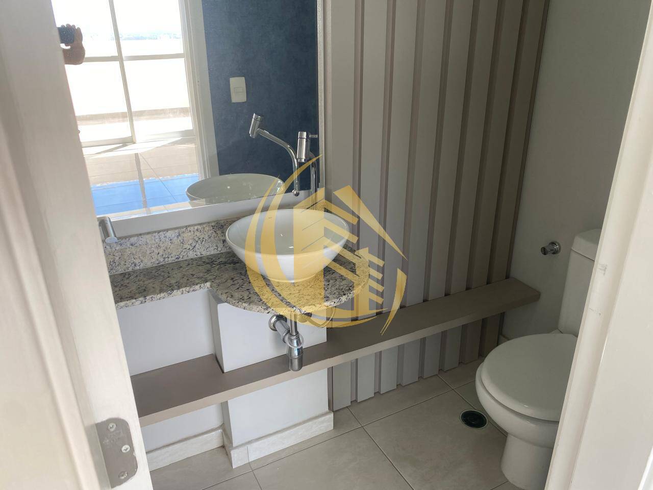 Cobertura, 3 quartos, 494 m² - Foto 9