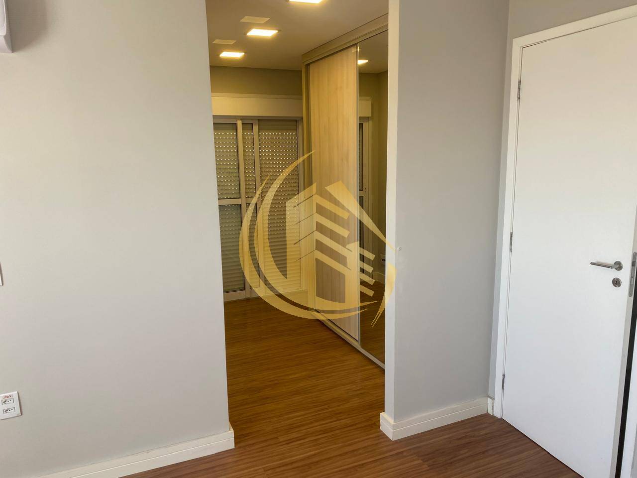 Cobertura, 3 quartos, 494 m² - Foto 13