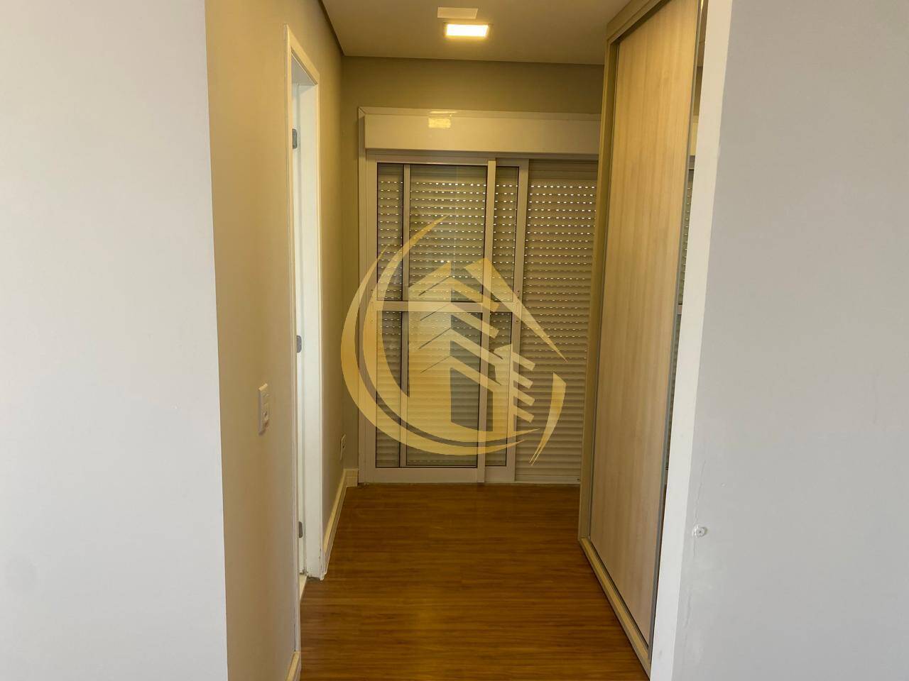 Cobertura, 3 quartos, 494 m² - Foto 14