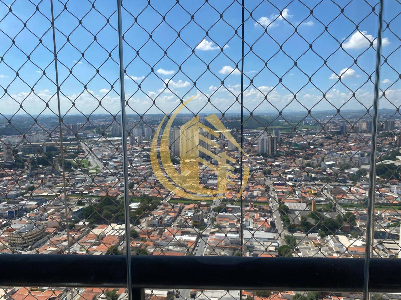 Cobertura, 3 quartos, 494 m² - Foto 16