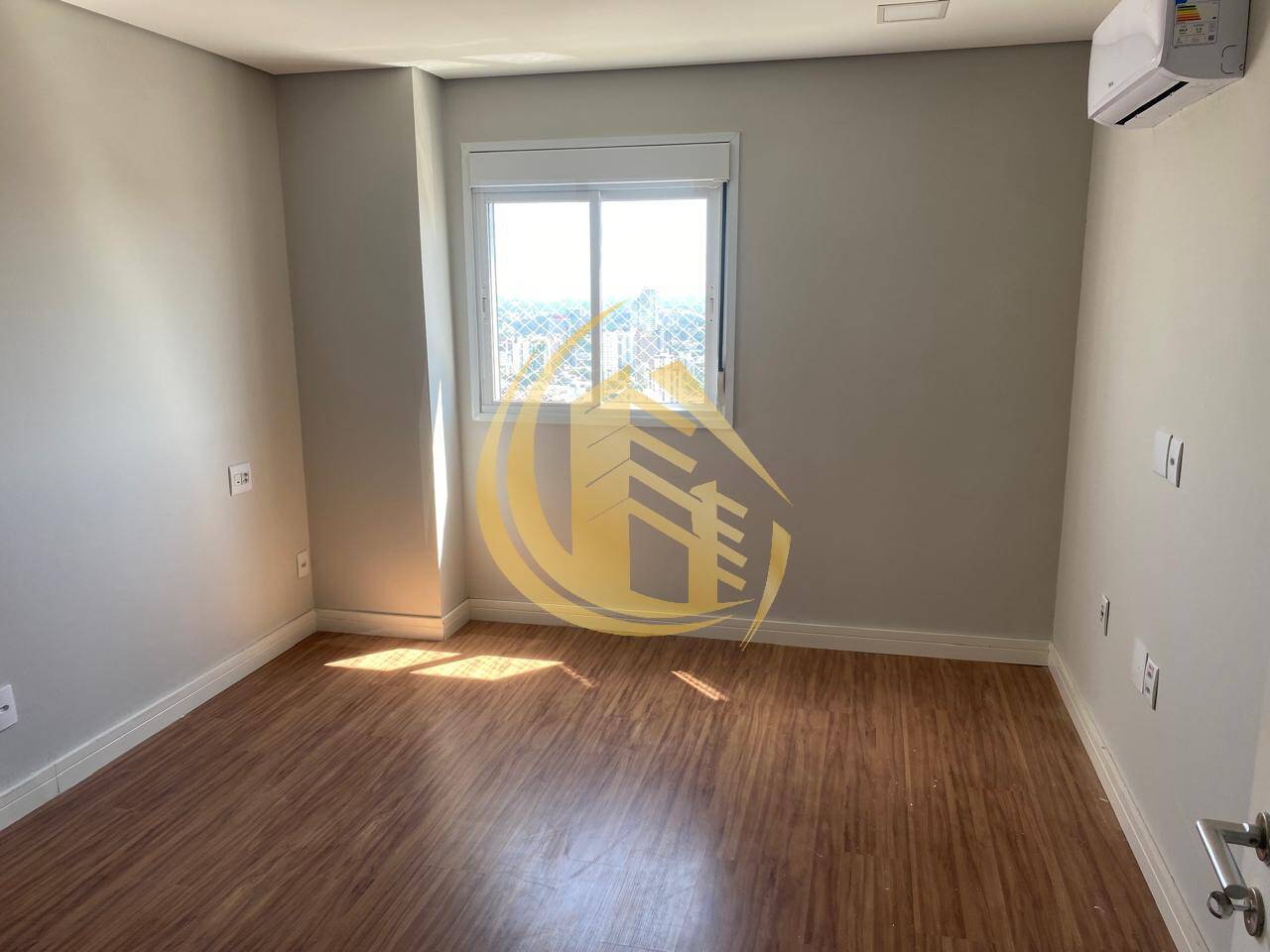 Cobertura, 3 quartos, 494 m² - Foto 12