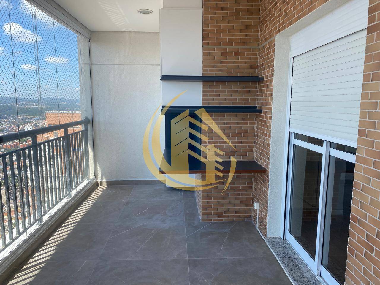 Cobertura, 3 quartos, 494 m² - Foto 15