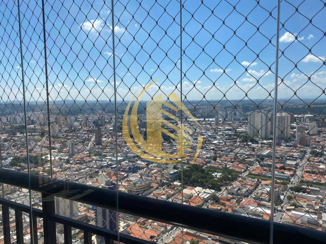 Cobertura, 3 quartos, 494 m² - Foto 17