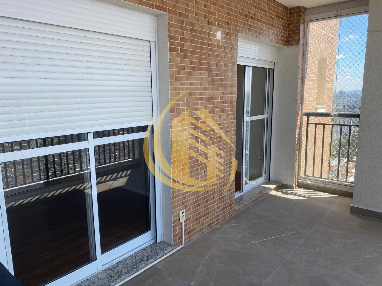 Cobertura, 3 quartos, 494 m² - Foto 19